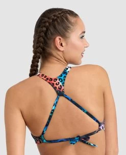 Arena Crop Think Top -Arena Shop ftp m magentoproduct photos006465830 002 xl