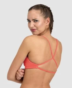 Arena Live Bandeau -Arena Shop ftp m magentoproduct photos006466473 002 xl