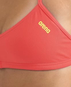Arena Live Bandeau -Arena Shop ftp m magentoproduct photos006466473 004 xl