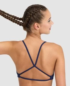 Arena Live Bandeau -Arena Shop ftp m magentoproduct photos006466730 002 xl