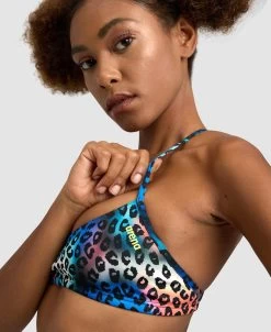 Arena Live Bandeau -Arena Shop ftp m magentoproduct photos006466830 004 xl