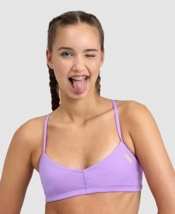 Arena Live Bandeau -Arena Shop ftp m magentoproduct photos006466930 001 xl