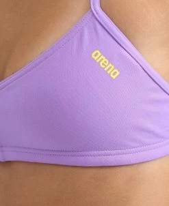 Arena Live Bandeau -Arena Shop ftp m magentoproduct photos006466930 004 xl