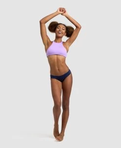 Arena Unique Brief 41 Arena Unique Brief -Arena Shop ftp m magentoproduct photos006468730 003 xl