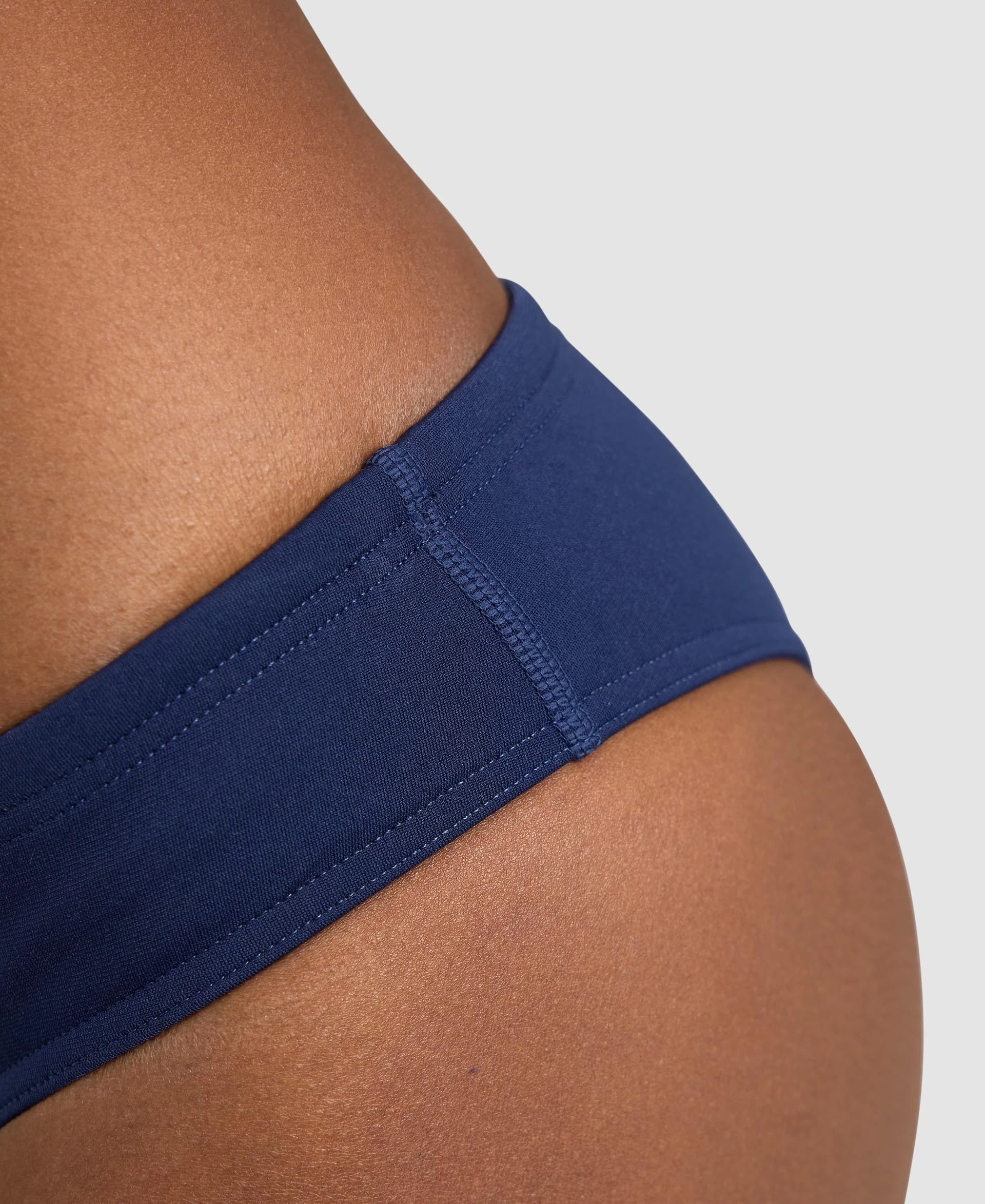 Arena Unique Brief 14 Arena Unique Brief - Image 12