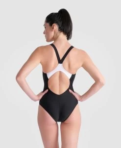 Arena Threefold V Back One Piece -Arena Shop ftp m magentoproduct photos006483553 002 xl