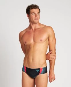 Arena Threefold Brief -Arena Shop ftp m magentoproduct photos006488548 001 xl