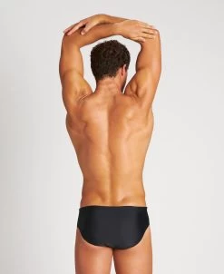 Arena Threefold Brief -Arena Shop ftp m magentoproduct photos006488548 002 xl