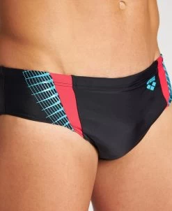 Arena Threefold Brief -Arena Shop ftp m magentoproduct photos006488548 005 xl