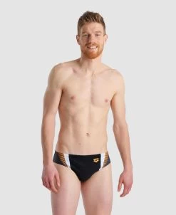 Arena Threefold Brief -Arena Shop ftp m magentoproduct photos006488553 001 xl