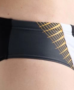 Arena Threefold Brief -Arena Shop ftp m magentoproduct photos006488553 005 xl