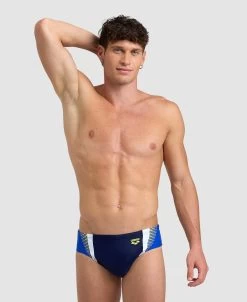 Arena Threefold Brief -Arena Shop ftp m magentoproduct photos006488780 001 xl