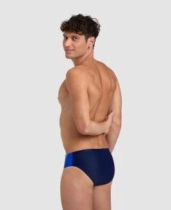 Arena Threefold Brief -Arena Shop ftp m magentoproduct photos006488780 002 xl