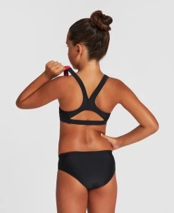 Arena Junior Thrice Two Piece -Arena Shop ftp m magentoproduct photos006493541 002 xl