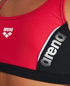 Arena Junior Thrice Two Piece -Arena Shop ftp m magentoproduct photos006493541 004 xl