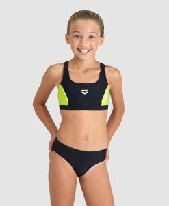 Arena Junior Thrice Two Piece -Arena Shop ftp m magentoproduct photos006493560 001 xl