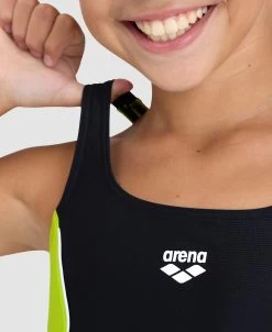 Arena Junior Thrice Two Piece -Arena Shop ftp m magentoproduct photos006493560 004 xl