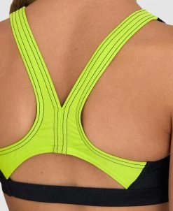 Arena Junior Thrice Two Piece -Arena Shop ftp m magentoproduct photos006493560 005 xl