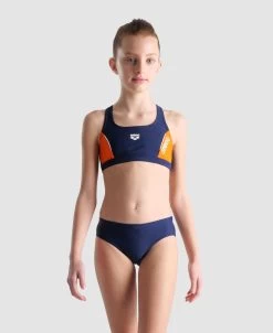 Arena Junior Thrice Two Piece -Arena Shop ftp m magentoproduct photos006493730 001 xl