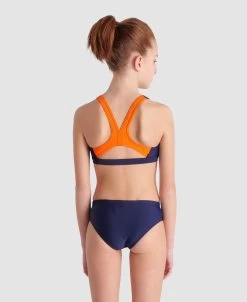 Arena Junior Thrice Two Piece -Arena Shop ftp m magentoproduct photos006493730 002 xl