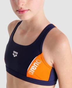 Arena Junior Thrice Two Piece -Arena Shop ftp m magentoproduct photos006493730 004 xl