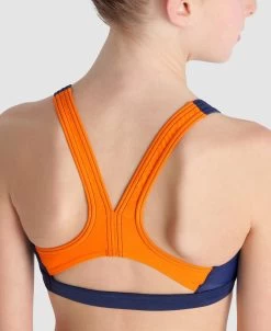 Arena Junior Thrice Two Piece -Arena Shop ftp m magentoproduct photos006493730 005 xl