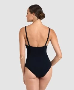 Arena Isabel LightCross Back One Piece 28 Arena Isabel LightCross Back One Piece -Arena Shop ftp m magentoproduct photos006518590 002 xl