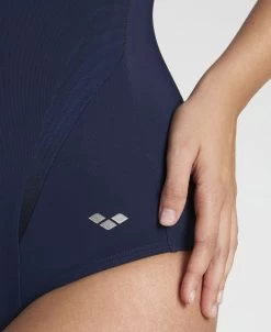 Arena Isabel LightCross Back One Piece 19 Arena Isabel LightCross Back One Piece -Arena Shop ftp m magentoproduct photos006518780 005 xl