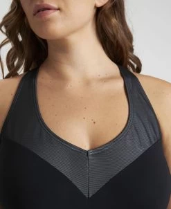 Arena Isabel LightCross Back One Piece Plus 19 Arena Isabel LightCross Back One Piece Plus -Arena Shop ftp m magentoproduct photos006520510 004 xl