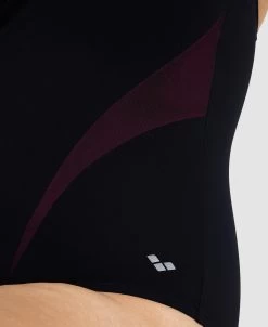 Arena Isabel LightCross Back One Piece Plus 13 Arena Isabel LightCross Back One Piece Plus -Arena Shop ftp m magentoproduct photos006520590 005 xl