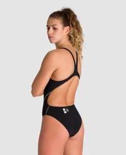 Arena Powerskin ST Next Classic