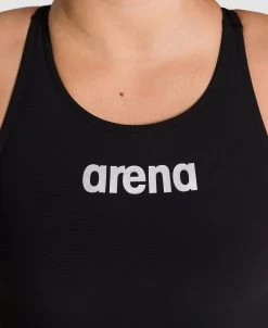 Arena Powerskin ST Next Classic -Arena Shop ftp m magentoproduct photos00653150 004 xl