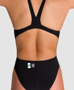 Arena Powerskin ST Next Classic -Arena Shop ftp m magentoproduct photos00653150 005 xl