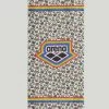 Arena Pride Logo Towel -Arena Shop ftp m magentoproduct photos006532169 001 xl