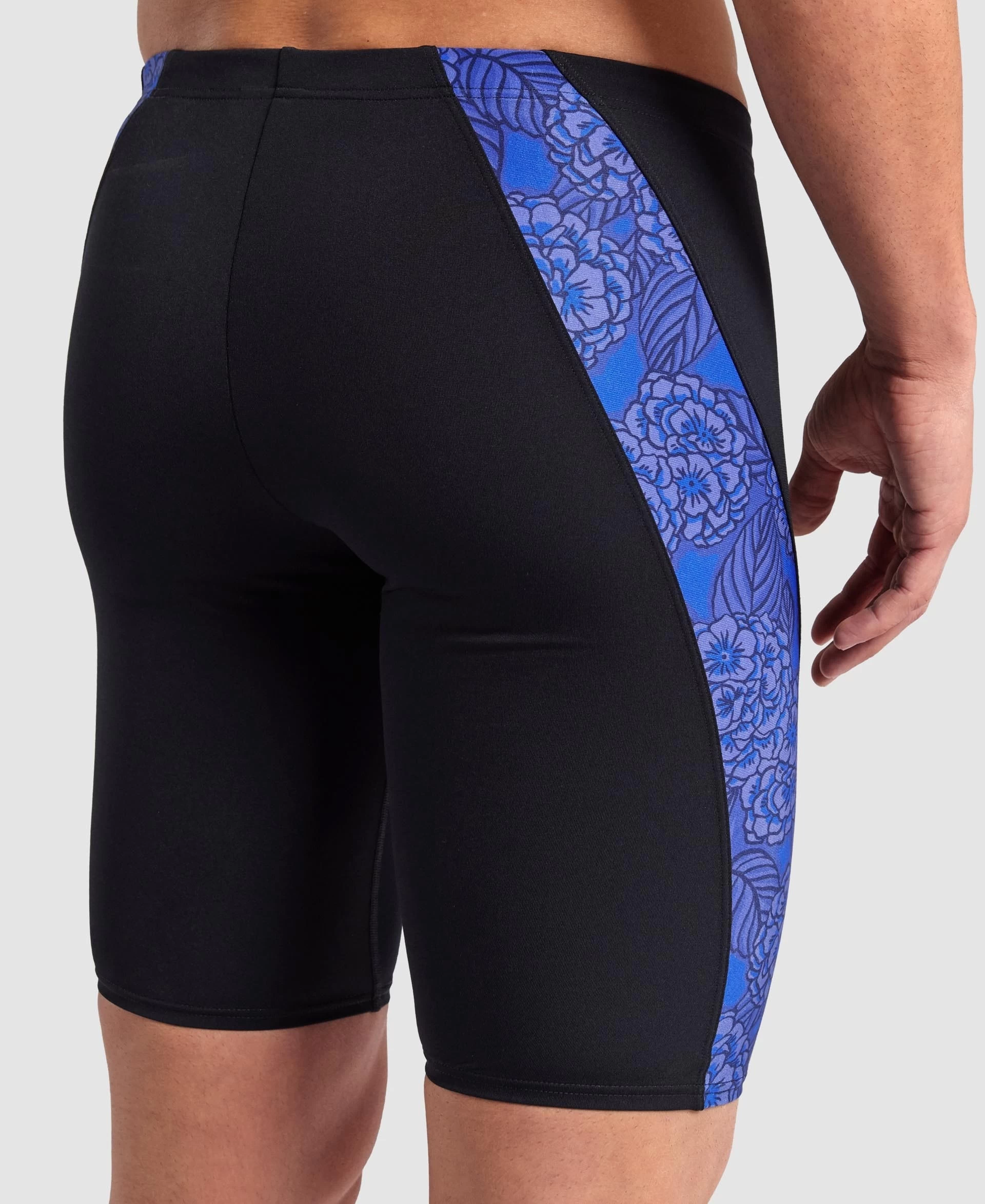 Arena Hydrange Bouquet Jammer 16 Arena Hydrange Bouquet Jammer - Image 14