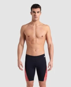 Arena Hydrange Bouquet Jammer 24 Arena Hydrange Bouquet Jammer -Arena Shop ftp m magentoproduct photos006634400 001 xl