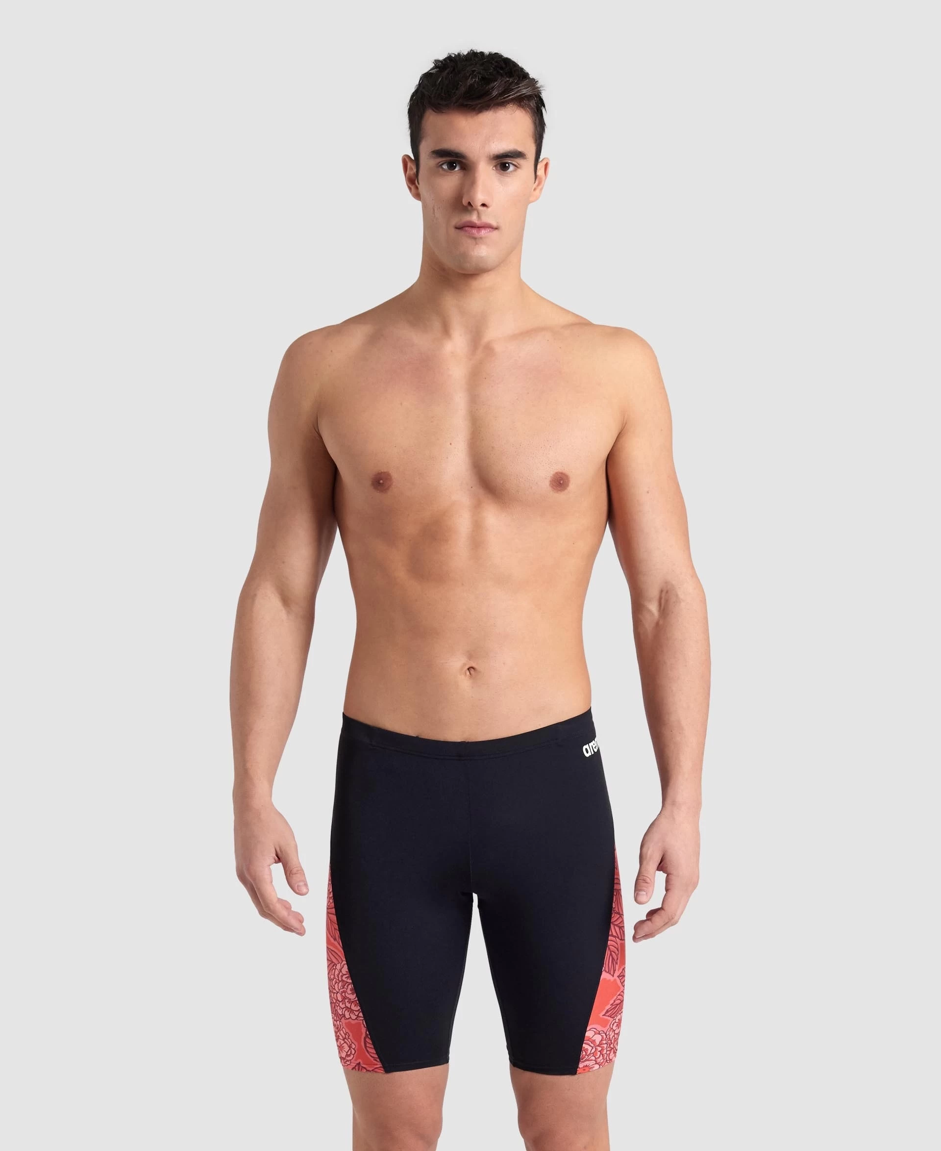 Arena Hydrange Bouquet Jammer 5 Arena Hydrange Bouquet Jammer - Image 3