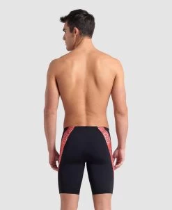 Arena Hydrange Bouquet Jammer 39 Arena Hydrange Bouquet Jammer -Arena Shop ftp m magentoproduct photos006634400 002 xl