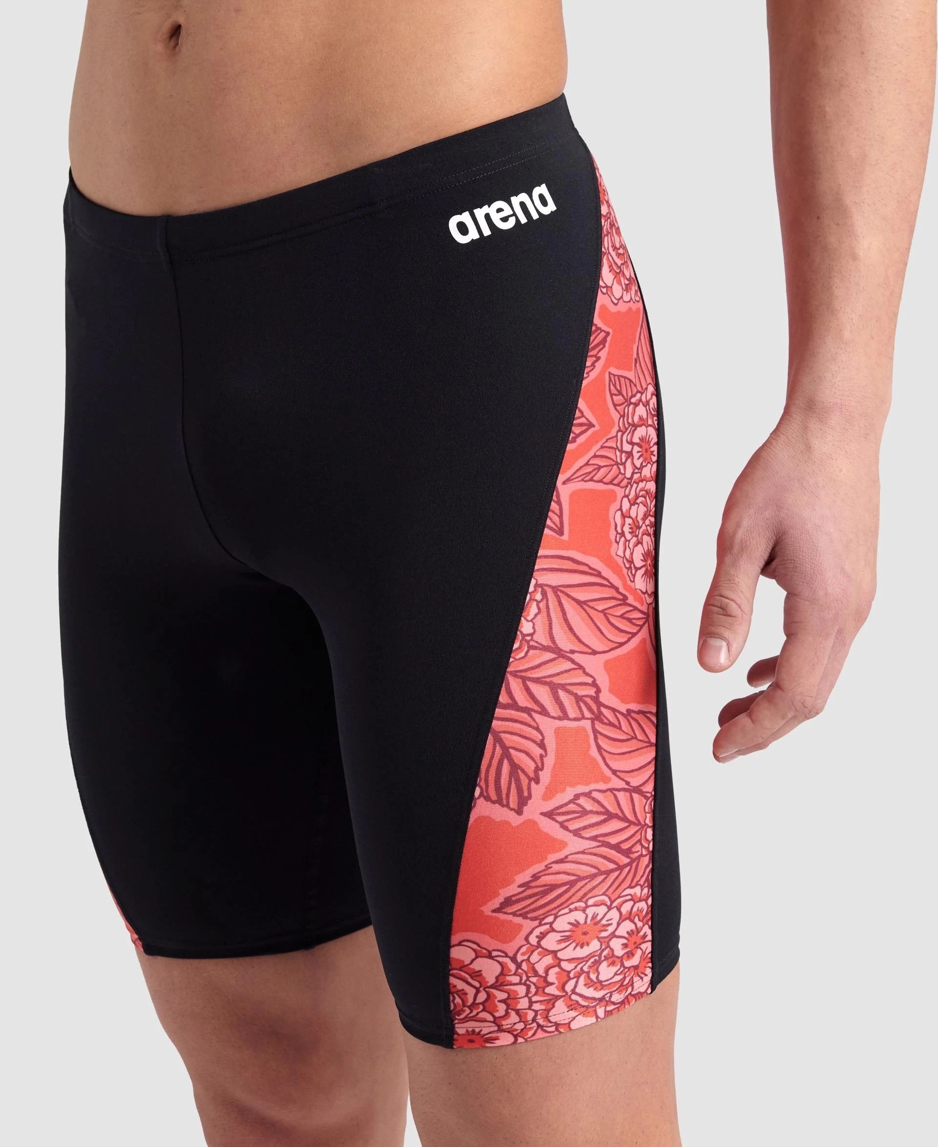 Arena Hydrange Bouquet Jammer 14 Arena Hydrange Bouquet Jammer - Image 12