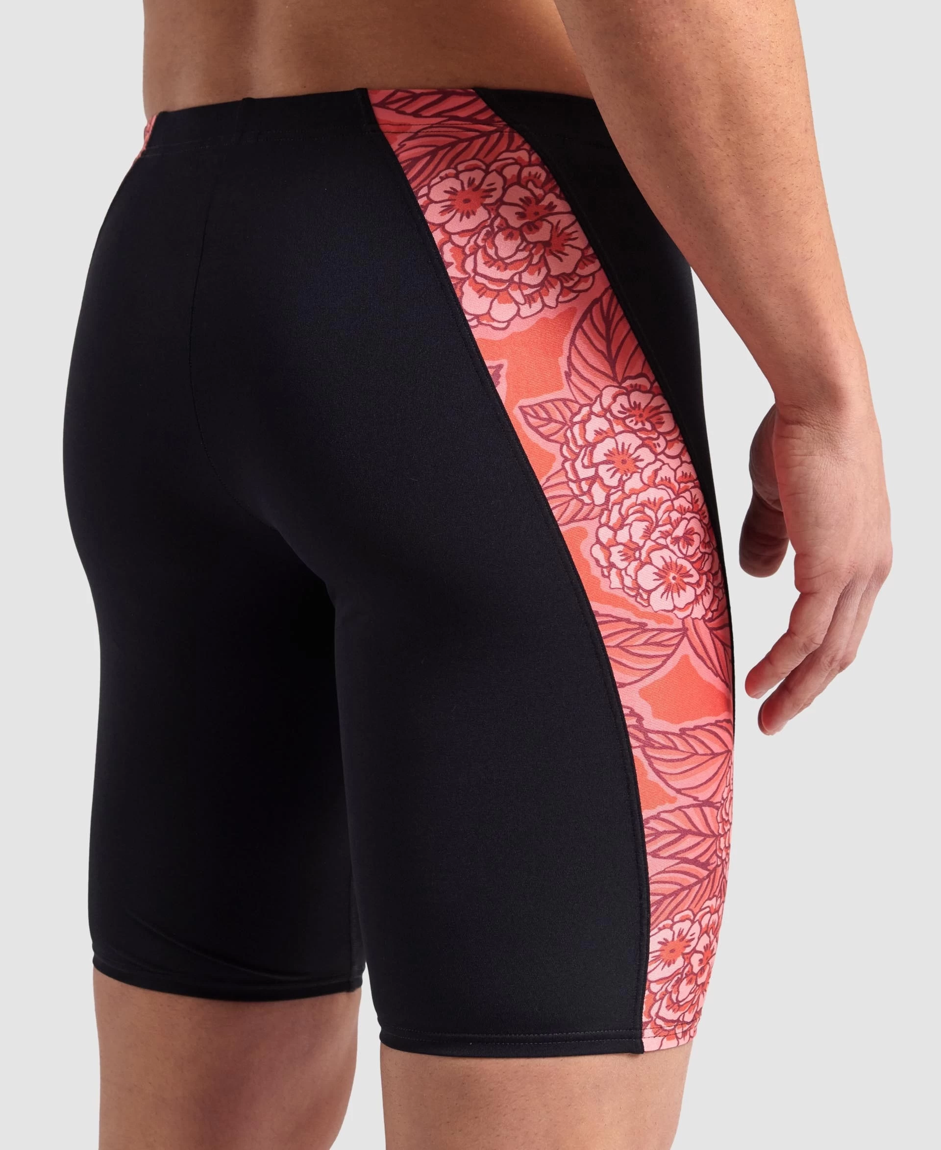 Arena Hydrange Bouquet Jammer 8 Arena Hydrange Bouquet Jammer - Image 6