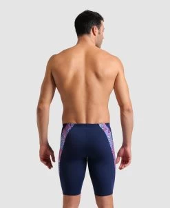 Arena Hydrange Bouquet Jammer 38 Arena Hydrange Bouquet Jammer -Arena Shop ftp m magentoproduct photos006634417 002 xl