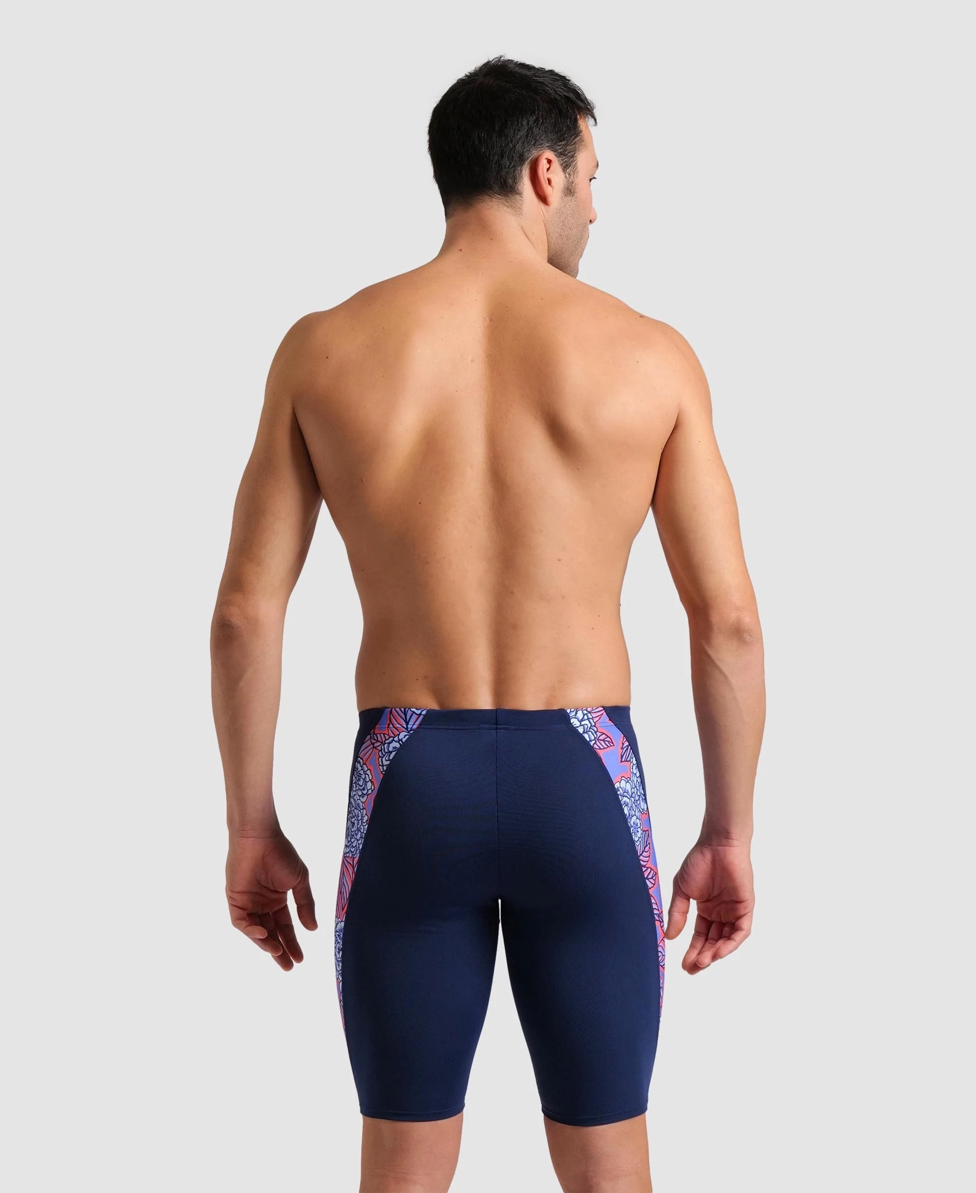 Arena Hydrange Bouquet Jammer 19 Arena Hydrange Bouquet Jammer - Image 17