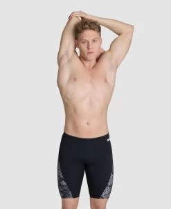 Arena Hydrange Bouquet Jammer 36 Arena Hydrange Bouquet Jammer -Arena Shop ftp m magentoproduct photos006634500 001 xl