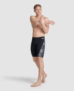 Arena Hydrange Bouquet Jammer 29 Arena Hydrange Bouquet Jammer -Arena Shop ftp m magentoproduct photos006634500 003 xl