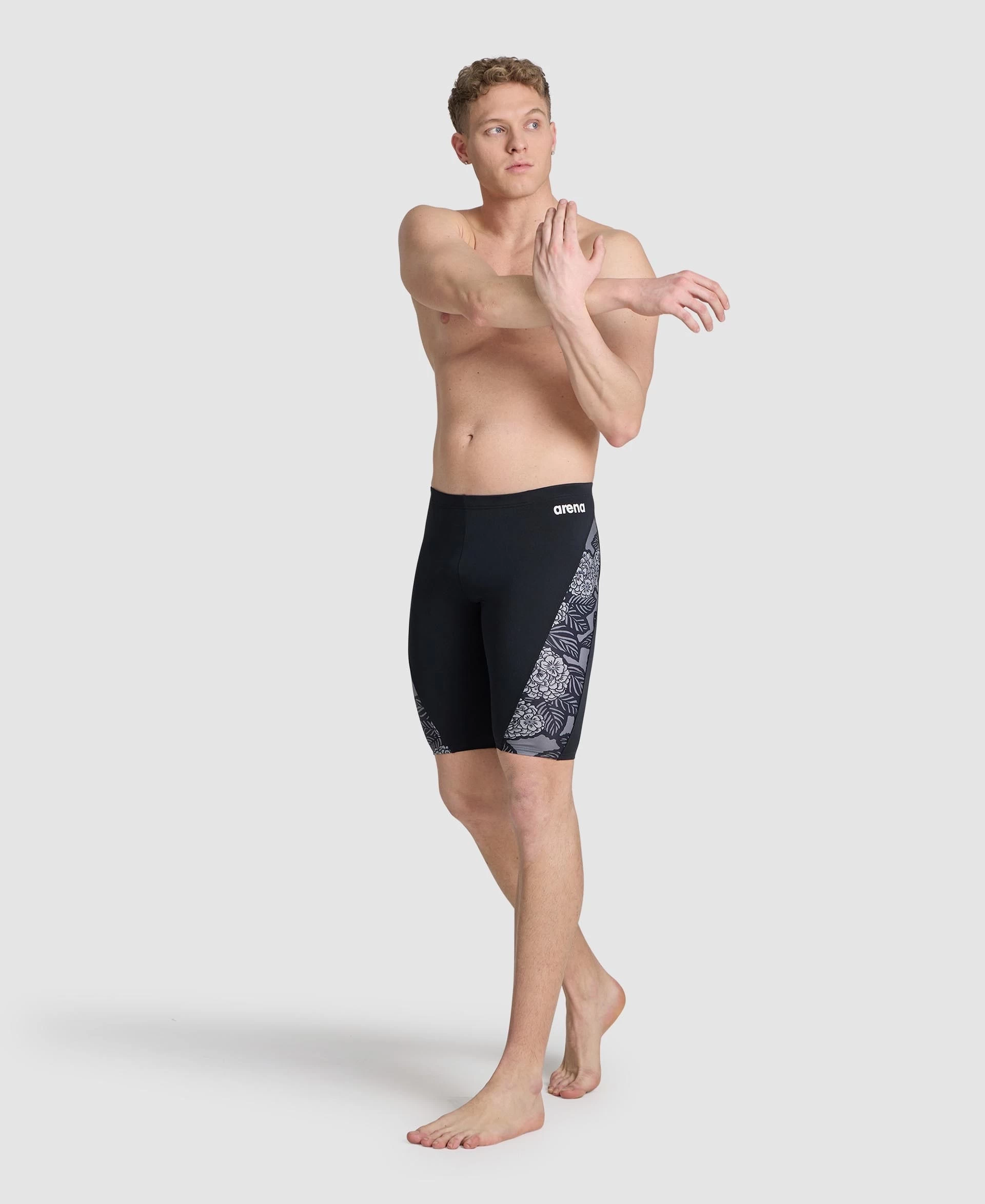 Arena Hydrange Bouquet Jammer 10 Arena Hydrange Bouquet Jammer - Image 8