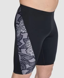 Arena Hydrange Bouquet Jammer 26 Arena Hydrange Bouquet Jammer -Arena Shop ftp m magentoproduct photos006634500 005 xl