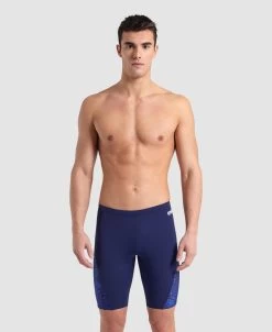 Arena Hydrange Bouquet Jammer 28 Arena Hydrange Bouquet Jammer -Arena Shop ftp m magentoproduct photos006634700 001 xl