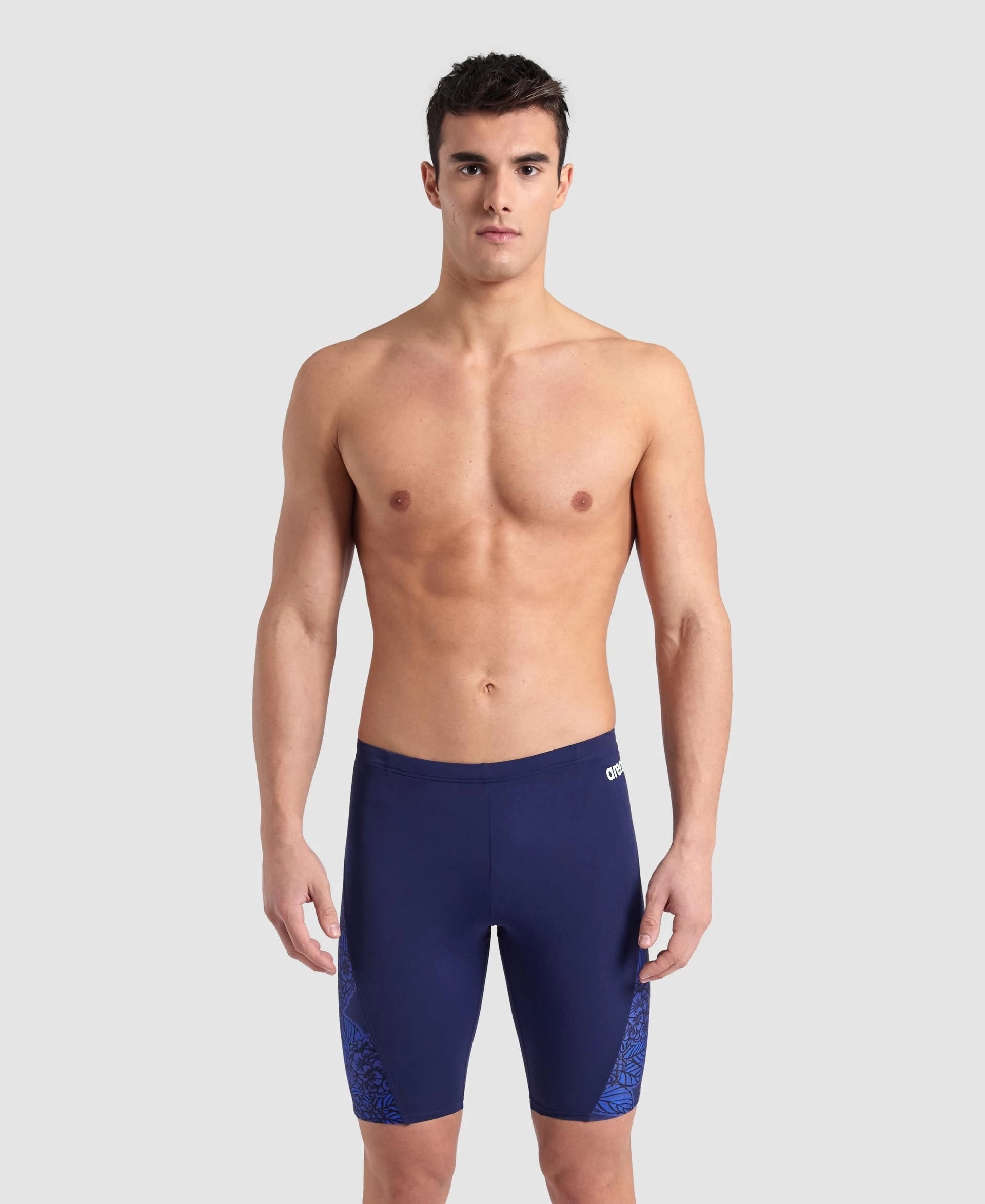 Arena Hydrange Bouquet Jammer 9 Arena Hydrange Bouquet Jammer - Image 7