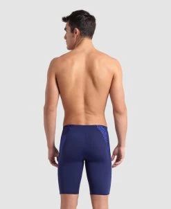 Arena Hydrange Bouquet Jammer 37 Arena Hydrange Bouquet Jammer -Arena Shop ftp m magentoproduct photos006634700 002 xl