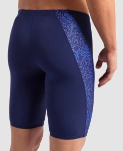 Arena Hydrange Bouquet Jammer 32 Arena Hydrange Bouquet Jammer -Arena Shop ftp m magentoproduct photos006634700 005 xl